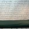 Plain cotton / spandex Jersey Chrome green - 4045111