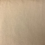 Twill de lin \ rayonne \ coton   Naturel ( Carlos ) 4424806