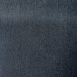 Denim Bleu  100% coton 9.5oz - 4423301