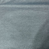 100% coton paysage lunaire bleu gris  ( Dear Stella ) 1150