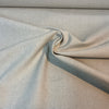 Canvas naturel coton / lin 1242can
