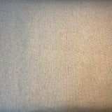 Canvas naturel coton / lin 1242can