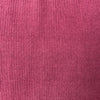 Tricot "cabin"  rouge vin - 4173207