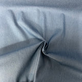 Denim Bleu medium  Classic stretch 280gsm - 4516801