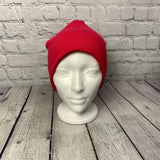 Tuque LA RIB sur mesure avec couleur de votre choix