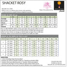 Shacket ROSY patron pdf  - Ah ben couds donc!