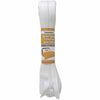 Duvet Closed End Zipper 150cm (60″) - White - 0299501