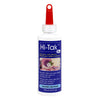 Colle Hi-tak - 118ml (4 oz liq) 3030014