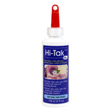 Colle Hi-tak - 118ml (4 oz liq) 3030014