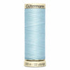 Bleu clair 100m - Tout usage -100% Polyester - Gutermann 4100203