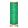 Fil Vert joyau100m - Tout usage -100% Polyester - Gutermann