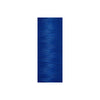 Bleu foncé 250m - Tout usage -100% Polyester - Gutermann - 4250252