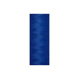 Bleu foncé 250m - Tout usage -100% Polyester - Gutermann - 4250252