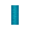 Fil Bleu oriental 250m - Tout usage -100% Polyester - Gutermann - 4250616