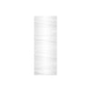 Fil Blanc 100m Extra-fort -  100% polyester  - Gutermann - 4700800