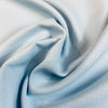 Tissus à nappe Bleu pâle