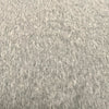 Jersey coton / élasthanne biologique uni Gris chiné pâle 3948212