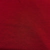 Plain rhubarb red cotton / spandex Jersey - 4045122
