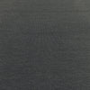 Jersey coton/élasthane uni Gris charcoal - 4045106