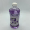 Stabilisateur de tissus 499 ml- Best Press