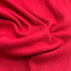 Cuff poignet tubulaire Rouge vif 17021113