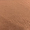 Jersey coton/élasthane Brun Cacao 4045131