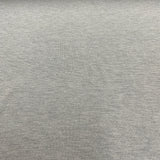 Tricot polyester rayonne élasthanne Gris pâle Cecilia knit - 4206405