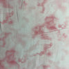 Jersey coton / élasthanne Tie dye Rose