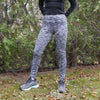 Legging L'essentiel Patron pdf - Ah ben couds donc!