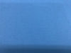 Cuff poignet tubulaire bleu copen 17021508