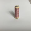 Fil tout usage Vieux rose 100m - Gutermann