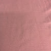 Cuff poignet tubulaire Vieux rose 1702123