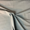 Jersey coton élasthanne gris foncé. 18600366