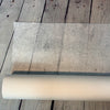 Rouleau de papier à calquer / patron,  53cm (21po) x 38m (125’)
